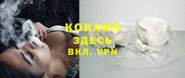 амф Арсеньев