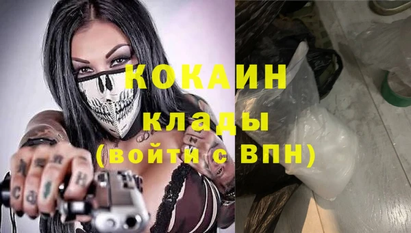 амф Арсеньев