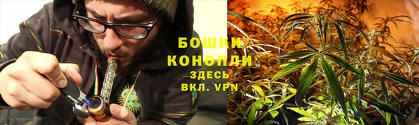 каннабис Аркадак