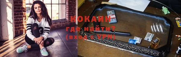 амф Арсеньев